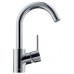 Hansgrohe Talis S2 - Páková umyvadlová baterie, chrom 32070000