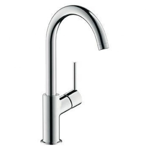 Hansgrohe Talis S2 Páková umyvadlová baterie, chrom 32084000