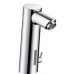 Hansgrohe TALIS S2 Elektronická baterie DN15 s reg. teploty, na síť 230V, chrom 32112000