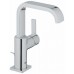 GROHE Allure páková umyvadlová baterie DN 15, chrom 32146000