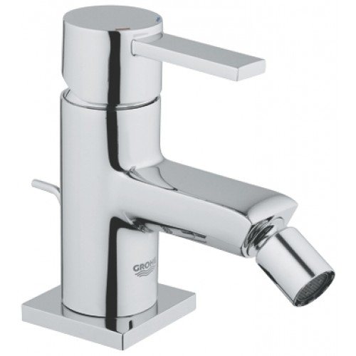 GROHE Allure páková bidetová baterie, DN 15, chrom 32147000