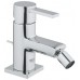 GROHE Allure páková bidetová baterie, DN 15, chrom 32147000