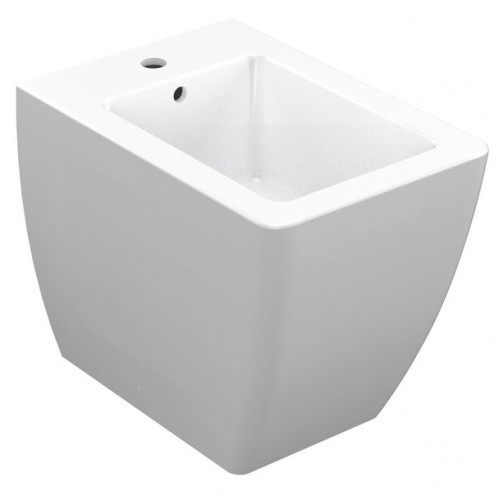 SAPHO EGO 322001 bidet 36x43x53cm