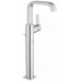 GROHE Allure páková umyvadlová baterie DN 15, chrom 32249000