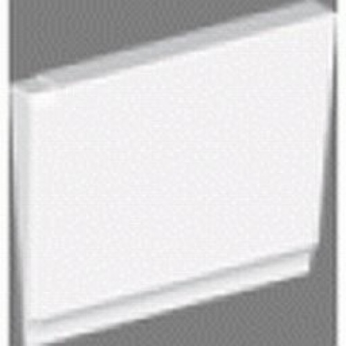 POLYSAN U-panel NEON boční