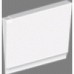 POLYSAN U-panel NEON boční
