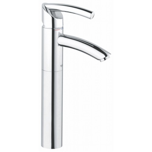 GROHE Tenso umyvadlová baterie DN 15, chrom 32427000