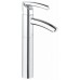 GROHE Tenso umyvadlová baterie DN 15, chrom 32427000