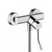 Hansgrohe Talis S2 - Páková sprchová baterie, chrom 32641000
