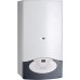 ARISTON CLAS 24 CF plynový závěsný kotel, kombinovaný, nucený odtah 3300308