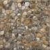 SAPHO CAPRI Beige slinutá keramická dlaždice 33x33cm