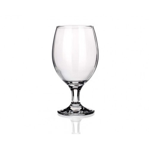 VETRO-PLUS 4YOU Bistro 400 OK6 pivo 331034704 VETRO-PLUS 4YOU Bistro 400 OK6 pivo 331034704