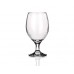 VETRO-PLUS 4YOU Bistro 400 OK6 pivo 331034704