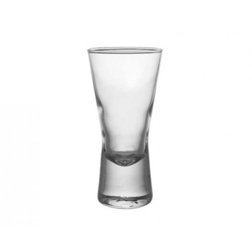 VETRO-PLUS Odlivka Boston 65 ml A12 3341823 VETRO-PLUS Odlivka Boston 65 ml A12 3341823