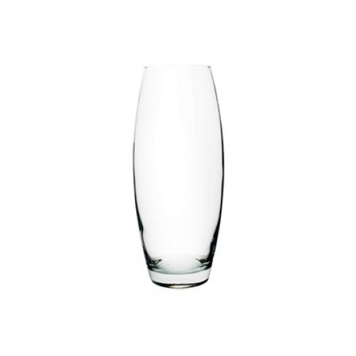 Váza 26 zaoblená Flora 3343966 Váza 26 zaoblená Flora 3343966