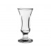 VETRO-PLUS Odlivka Boston 28cc A12 3344404