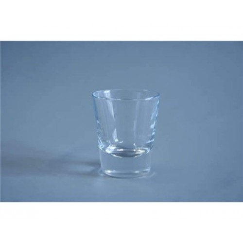 VETRO-PLUS Odlivka Boston 45 ml A12 3352144 VETRO-PLUS Odlivka Boston 45 ml A12 3352144