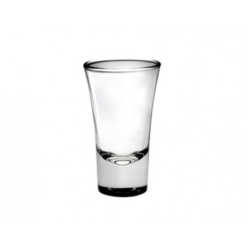 VETRO-PLUS Odlivka Boston 55ml A12 3352194 VETRO-PLUS Odlivka Boston 55ml A12 3352194