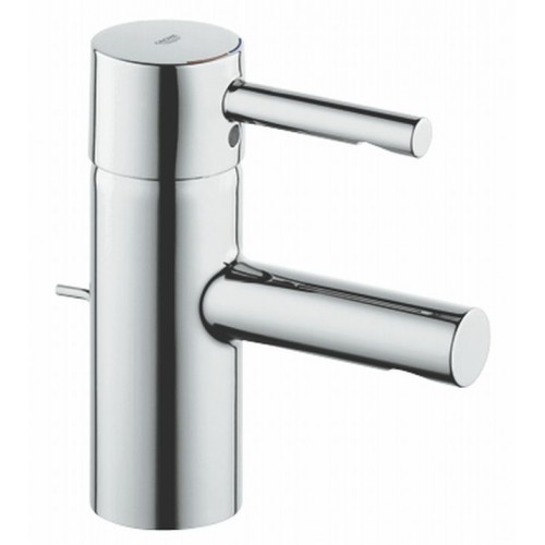 Grohe Essence - Umyvadlova baterie, chrom 33532000