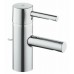 Grohe Essence - Umyvadlova baterie, chrom 33532000