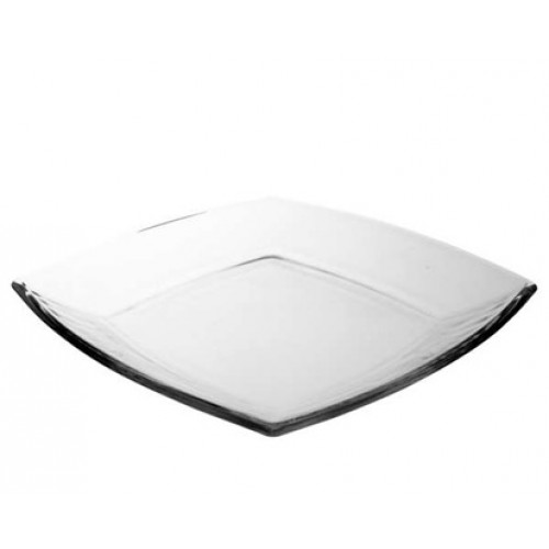 VETRO-PLUS Tokio desertní talíř 19,5 cm 33540771