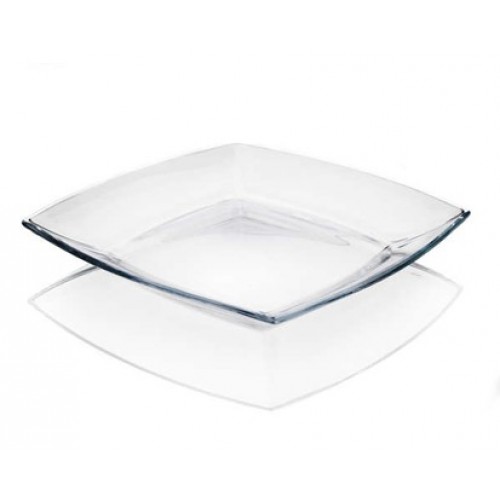 VETRO-PLUS Tokio OK6 sada mělkých talířů 26,5 cm 33540871