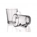 VETRO-PLUS Hrnek TRIBECA 400 OK2 3355243