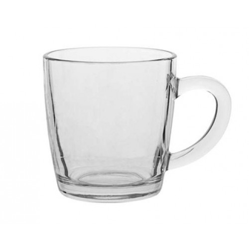 VETRO-PLUS Hrnek Basic 350 3355531