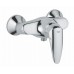 GROHE EURODISC 33569001 Páková sprchová baterie G 1/2"