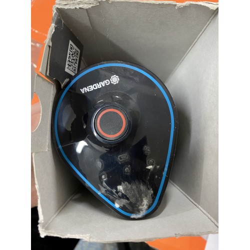 VÝPRODEJ GARDENA Bluetooth® Zavlažovací ventil 9V 1285-29 PO SERVISU!!