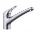 KLUDI Komet dřezová baterie chrom 337940562
