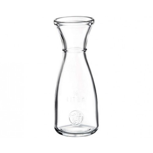 VETRO-PLUS Karafa 0,25l Bacchus 3380112