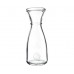 VETRO-PLUS Karafa 0,25l Bacchus 3380112