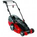 Einhell Sekačka elektrická RG-EM 1843 HW 3400180
