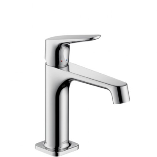 Hansgrohe AXOR CITTERIO M Páková umyvadlová baterie DN15, chrom 34010000HG