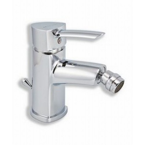 NOVASERVIS NOBLESS TRIAL stojánková bidetová baterie chrom 34011,0