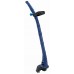 Einhell Elektrický vyžínač BG-ET 2620 3401350
