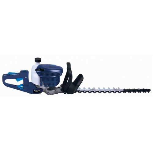 Einhell Benzínové nůžky na živý plot BG-PH 2652/1 34.038.25
