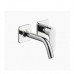 Hansgrohe AXOR CITTERIO M Páková umyv. baterie pod omítku, krát. výtok, chrom 34113000