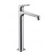 Hansgrohe AXOR CITTERIO M Pák. baterie pro umyvad. mísu, bez odtok. soupr., chrom 34127000