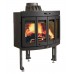 Jotul I 400 CB HARMONY krbová vložka černý lak 341253