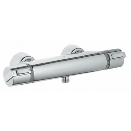 GROHE GROHTHERM 2000 34169000 termostatická sprchová baterie G 1/2"