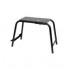 REMS podstavec pro Tornado a Magnum 344105