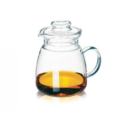 BANQUET Skleněná konvice 0,6L Caseo 350011