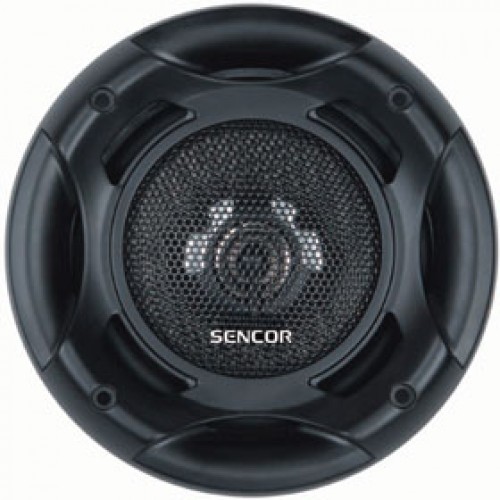 SENCOR SCS AX1301 AUTOREPRODUKTORY