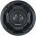 SENCOR SCS AX1301 AUTOREPRODUKTORY