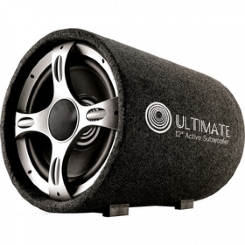 SENCOR SCS WA1202 AKTIVNÍ SUBWOOFER