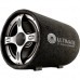SENCOR SCS WA1202 AKTIVNÍ SUBWOOFER