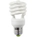 RETLUX RFL 10 zářivka SPIRAL-T2 15W E27, 35039674