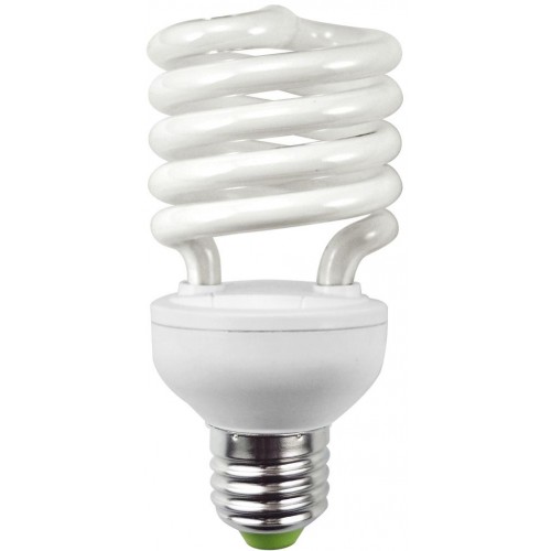 RETLUX RFL 12 zářivka SPIRAL-T2 23W E27, 35039676 RETLUX RFL 12 zářivka SPIRAL-T2 23W E27, 35039676